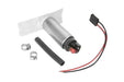 FiTech Fuel Injection FiTech Replacement In-Tank Fuel Pumps 50102 Autofit
