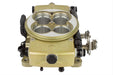 FiTech Fuel Injection FiTech Retro LS EFI 650 HP Fuel Injection Systems 37001 Autofit
