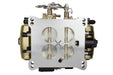 FiTech Fuel Injection FiTech Retro LS EFI 650 HP Fuel Injection Systems 37001 Autofit