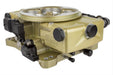 FiTech Fuel Injection FiTech Retro LS EFI 650 HP Fuel Injection Systems 37001 Autofit