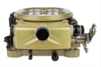 FiTech Fuel Injection FiTech Retro LS EFI 650 HP Fuel Injection Systems 37001 Autofit