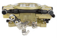 FiTech Fuel Injection FiTech Retro LS EFI 650 HP Fuel Injection Systems 37001 Autofit