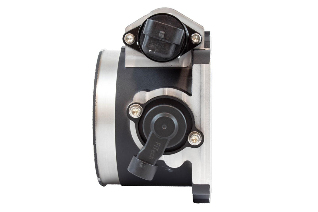 FiTech Fuel Injection FiTech Throttle Bodies 70061 Autofit