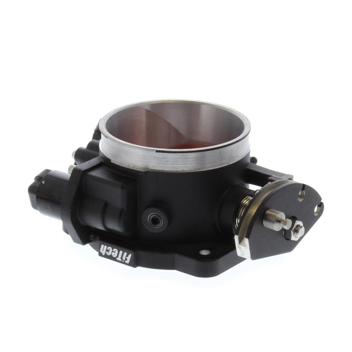 FiTech Fuel Injection FiTech Throttle Bodies 70061 Autofit