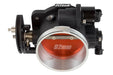 FiTech Fuel Injection FiTech Throttle Bodies 70061 Autofit