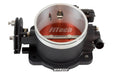 FiTech Fuel Injection FiTech Throttle Bodies 70061 Autofit