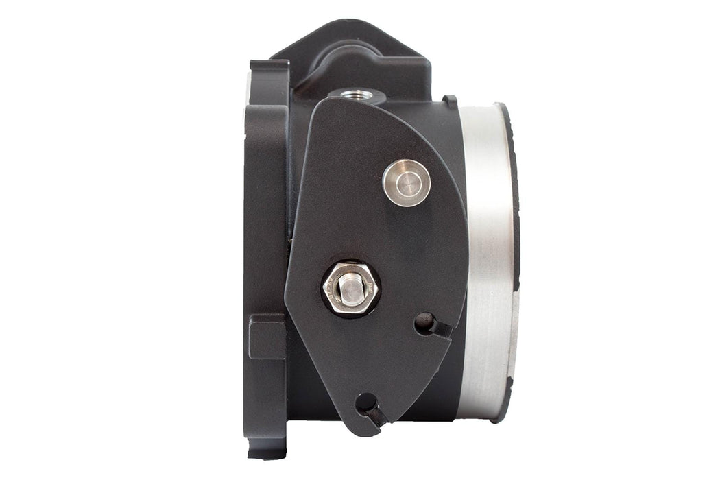 FiTech Fuel Injection FiTech Throttle Bodies 70061 Autofit