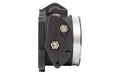 FiTech Fuel Injection FiTech Throttle Bodies 70061 Autofit