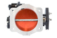 FiTech Fuel Injection FiTech Throttle Bodies 70061 Autofit