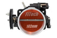 FiTech Fuel Injection FiTech Throttle Bodies 70062 Autofit