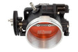 FiTech Fuel Injection FiTech Throttle Bodies 70062 Autofit