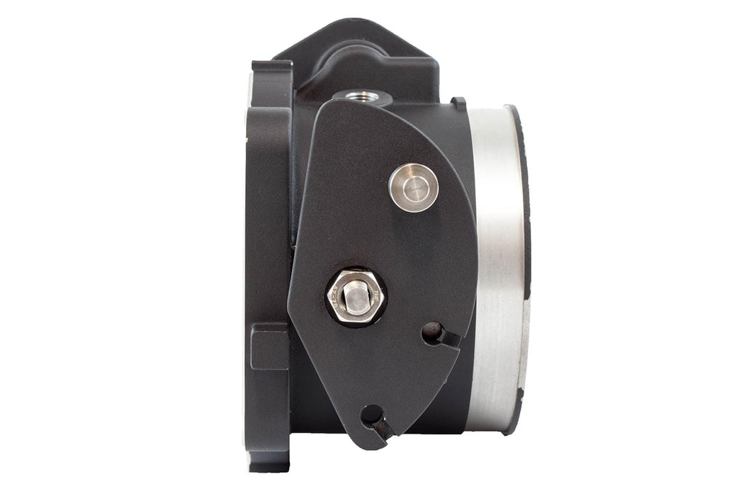 FiTech Fuel Injection FiTech Throttle Bodies 70062 Autofit