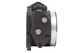 FiTech Fuel Injection FiTech Throttle Bodies 70062 Autofit