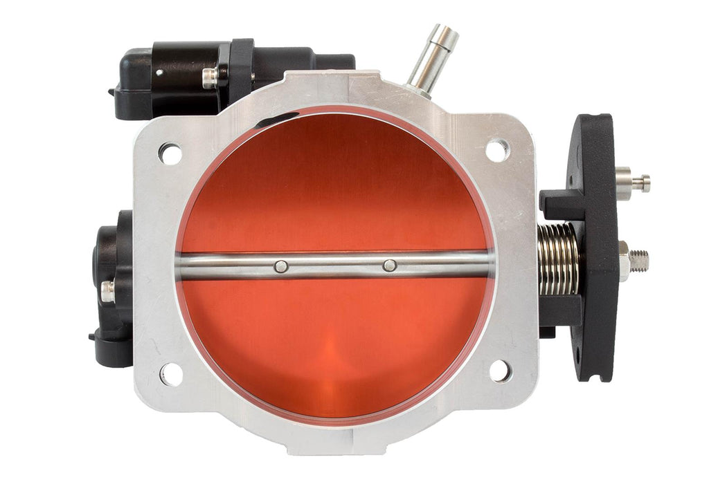 FiTech Fuel Injection FiTech Throttle Bodies 70062 Autofit