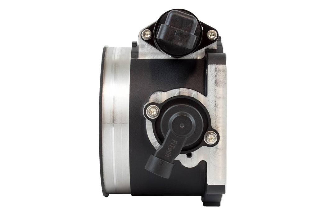FiTech Fuel Injection FiTech Throttle Bodies 70062 Autofit