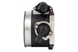 FiTech Fuel Injection FiTech Throttle Bodies 70062 Autofit
