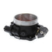 FiTech Fuel Injection FiTech Throttle Bodies 70062 Autofit