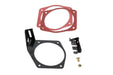 FiTech Fuel Injection FiTech Throttle Cable Brackets 70063 Autofit