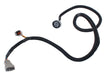 FiTech Fuel Injection FiTech Transmission Control Harnesses 70050-5 Autofit