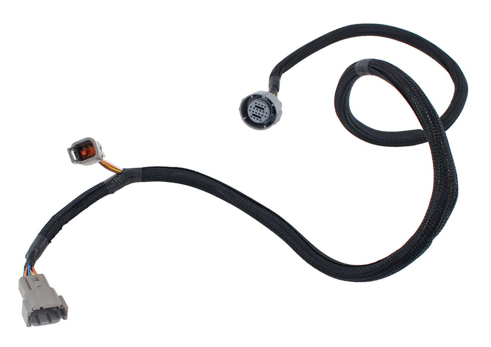 FiTech Fuel Injection FiTech Transmission Control Harnesses 70050-5 Autofit