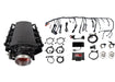 FiTech Fuel Injection FiTech Ultimate LS 1,000 HP EFI Fuel Injection Systems 70031 Autofit
