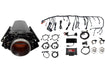 FiTech Fuel Injection FiTech Ultimate LS 1,000 HP EFI Fuel Injection Systems 70033 Autofit