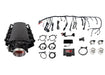 FiTech Fuel Injection FiTech Ultimate LS 1,000 HP EFI Fuel Injection Systems 70034 Autofit