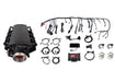 FiTech Fuel Injection FiTech Ultimate LS 1,000 HP EFI Fuel Injection Systems 70035 Autofit