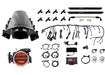 FiTech Fuel Injection FiTech Ultimate LS 1,000 HP EFI Fuel Injection Systems 70036 Autofit