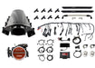 FiTech Fuel Injection FiTech Ultimate LS 1,000 HP EFI Fuel Injection Systems 70037 Autofit