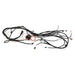 FiTech Fuel Injection FiTech Ultimate LS EFI 500 HP Fuel Injection Systems 70001 Autofit