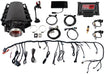 FiTech Fuel Injection FiTech Ultimate LS EFI 500 HP Fuel Injection Systems 70001 Autofit