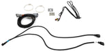 FiTech Fuel Injection FiTech Ultimate LS EFI 500 HP Fuel Injection Systems 70002 Autofit