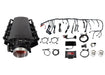 FiTech Fuel Injection FiTech Ultimate LS EFI 500 HP Fuel Injection Systems 70002 Autofit