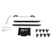 FiTech Fuel Injection FiTech Ultimate LS EFI 500 HP Fuel Injection Systems 70007 Autofit