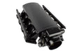 FiTech Fuel Injection FiTech Ultimate LS EFI 500 HP Fuel Injection Systems 70015 Autofit