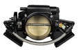 FiTech Fuel Injection FiTech Ultimate LS EFI 500 HP Fuel Injection Systems 70016 Autofit