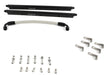 FiTech Fuel Injection FiTech Ultimate LS EFI 500 HP Fuel Injection Systems 71001 Autofit