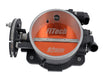 FiTech Fuel Injection FiTech Ultimate LS EFI 500 HP Fuel Injection Systems 71001 Autofit