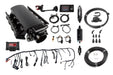 FiTech Fuel Injection FiTech Ultimate LS EFI 500 HP Fuel Injection Systems 71015 Autofit