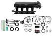 FiTech Fuel Injection FiTech Ultimate LS EFI 500 HP Fuel Injection Systems with Go Fuel In-Tank Module 76107 Autofit