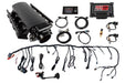 FiTech Fuel Injection FiTech Ultimate LS EFI 750 HP Fuel Injection Systems 70003 Autofit
