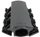 FiTech Fuel Injection FiTech Ultimate LS EFI 750 HP Fuel Injection Systems 70004 Autofit