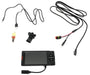 FiTech Fuel Injection FiTech Ultimate LS EFI 750 HP Fuel Injection Systems 70004 Autofit