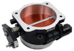 FiTech Fuel Injection FiTech Ultimate LS EFI 750 HP Fuel Injection Systems 70004 Autofit