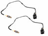 FiTech Fuel Injection FiTech Ultimate LS EFI 750 HP Fuel Injection Systems 70004 Autofit