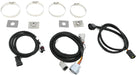 FiTech Fuel Injection FiTech Ultimate LS EFI 750 HP Fuel Injection Systems 70004 Autofit