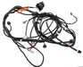 FiTech Fuel Injection FiTech Ultimate LS EFI 750 HP Fuel Injection Systems 70004 Autofit