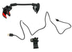 FiTech Fuel Injection FiTech Ultimate LS EFI 750 HP Fuel Injection Systems 70009 Autofit