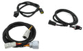 FiTech Fuel Injection FiTech Ultimate LS EFI 750 HP Fuel Injection Systems 70009 Autofit